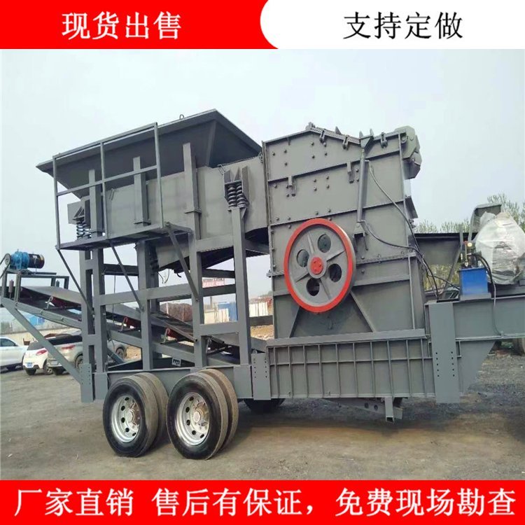 V1014NʽC(j)rV150ɰC(j)