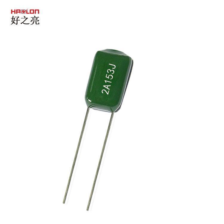 CL11]2A223J늳(sh)^100VĤ153-273