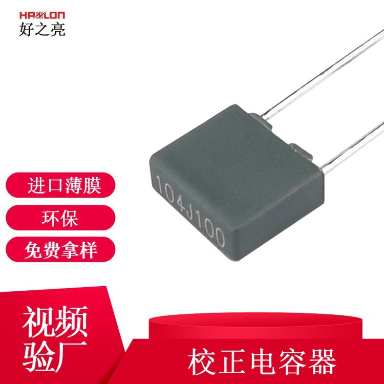 CL23BУ늺C(j)R_(d)䌣CL71-683J63