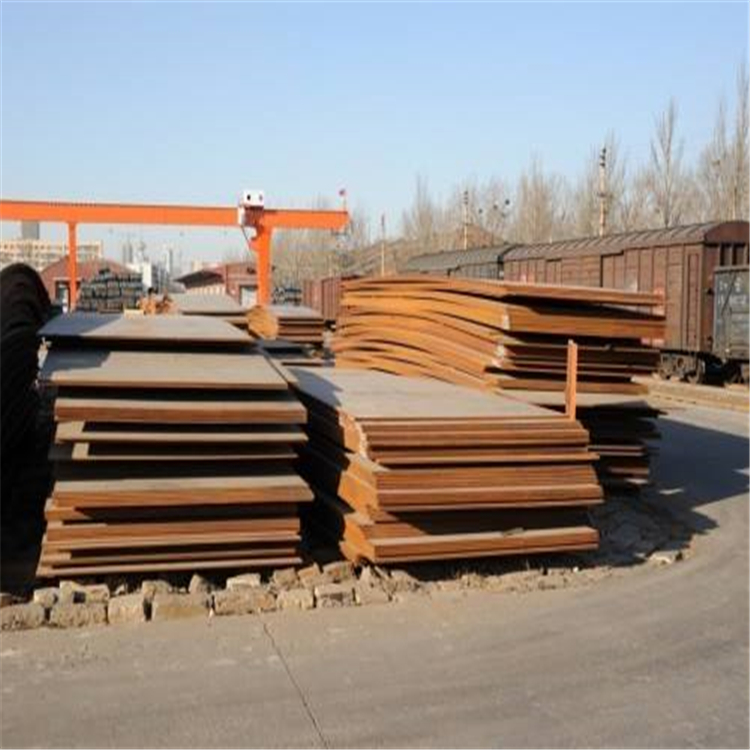 A387Gr22CL2䓰A387Gr12CL2ASTM\/ASMEĬF(xin)؛ֱl(f)