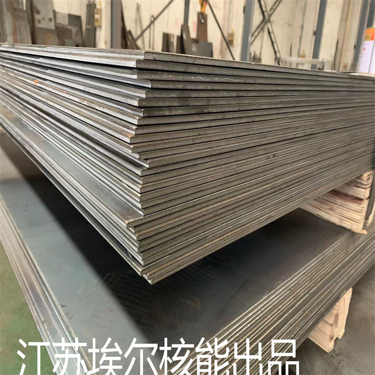 (bio)A671CB70䓰CC60͜ذCC70Ҏ(gu)ȫи