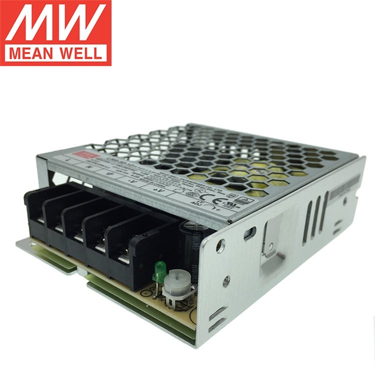 LRS-50-36􎧱O(jin)(q)(dng)_(ki)P(gun)ԴԴ50W36V