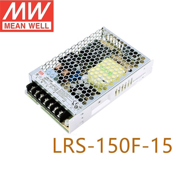 LRS-150F-1585-264vacȫݔ150w15v10aνMݔ_(ki)P(gun)Դ