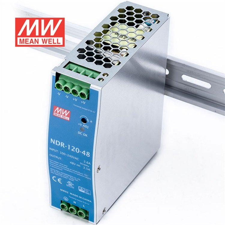 ndr-120-48120w48v2.5aνM(jng)(j)֙C(j)C(j)(do)܉Դ