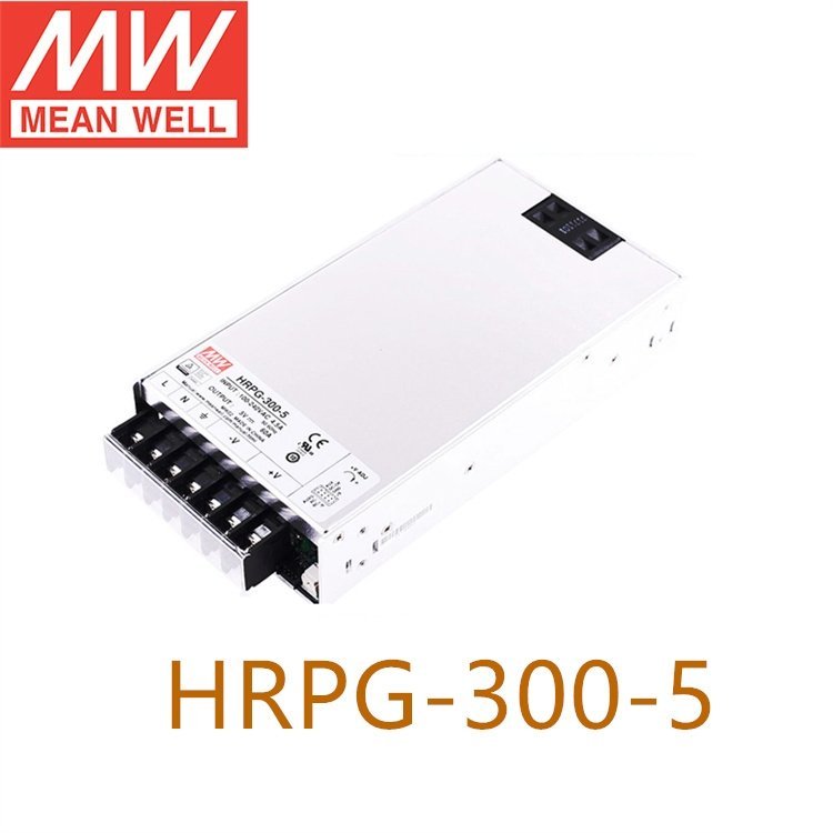 ƷG5ϵHRPG-300-560AЧ͓pPFC_(ki)P(gun)Դ