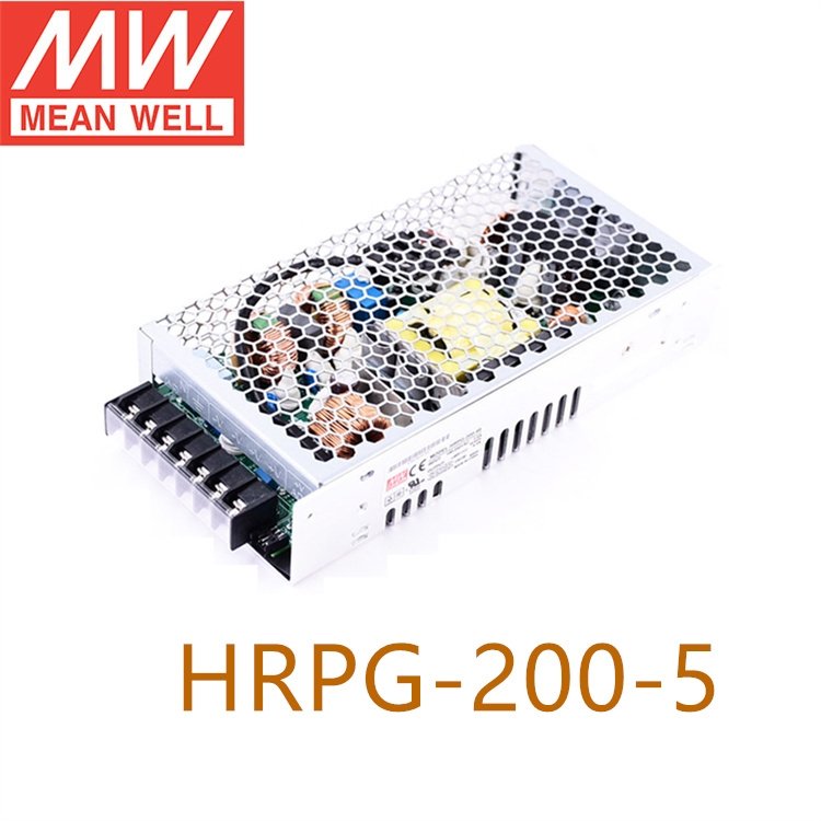 HRPG-200-5200W5V35APFC_(ki)P(gun)Դ
