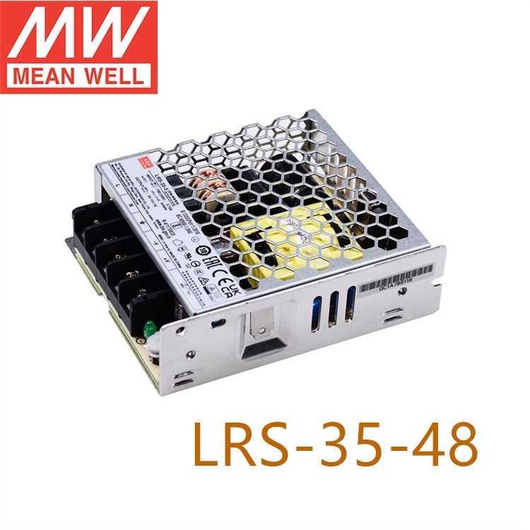 LRS-35-4835w48v0-0.8a{(dio)늚O(sh)]_(ki)P(gun)Դ
