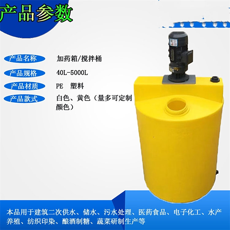 m200Lϼˎ0.2Ưׄ޽Qİ