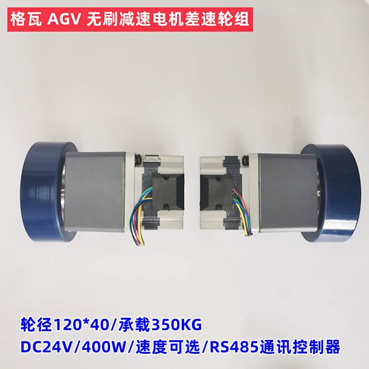 BLVo(w)ˢX݆p늙C(j)ܰ\(yn)AGV(q)(dng)S120݆݆