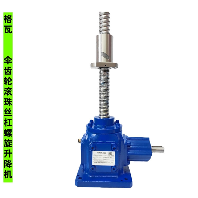 ߝLzC(j)X݆zUĸ\(yn)(dng)ƽ_(ti)