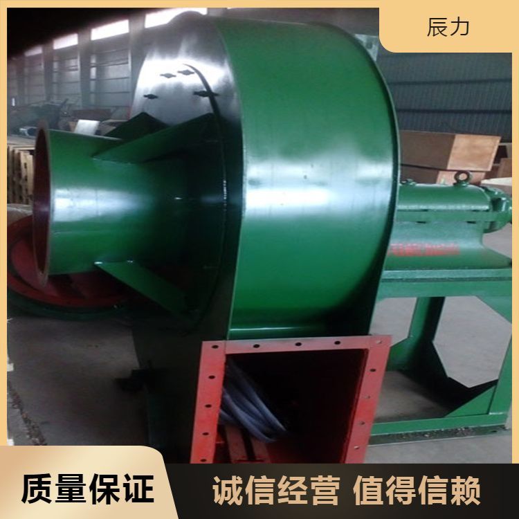 a(chn)偠tL(fng)C(j)偠tȼL(fng)C(j)?xL(fng)C(j)