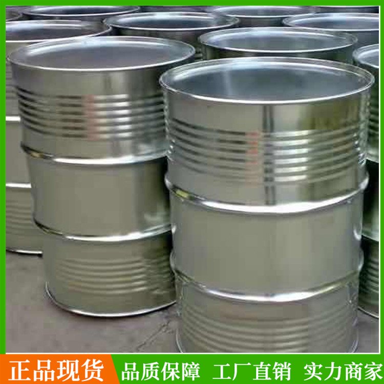 d㿵5--1-4-׻)-1-ͪ(zhun)öȫ(gu)l(f)؛