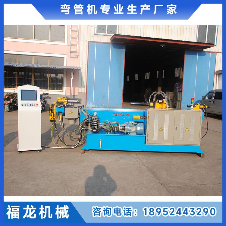 C(j)еĹ(yng)DW38CNC-3X͆ΌģSŷȫԄ(dng)ܙC(j)