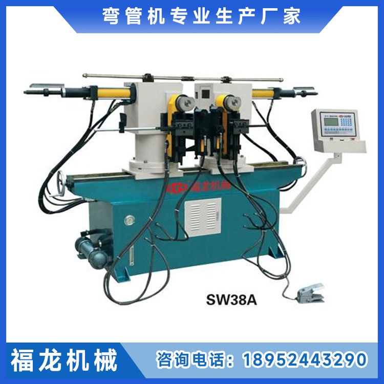 SW38p^ҺȫԄ(dng)(sh)؏ܙC(j)p?rn)C(j)O(sh)S