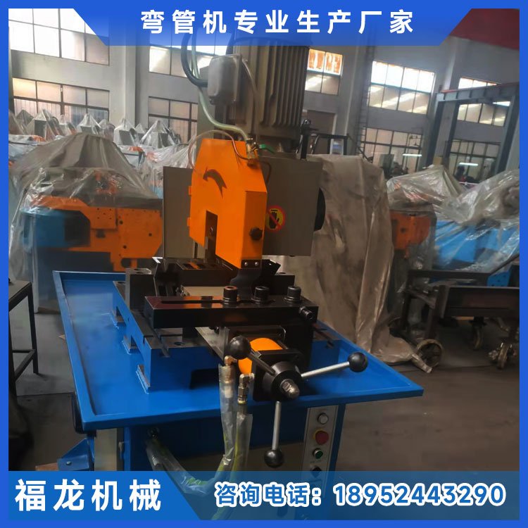 C(j)е(yng)(yu)|(zh)MC350YوA䏙C(j)ϙC(j)йܙC(j)