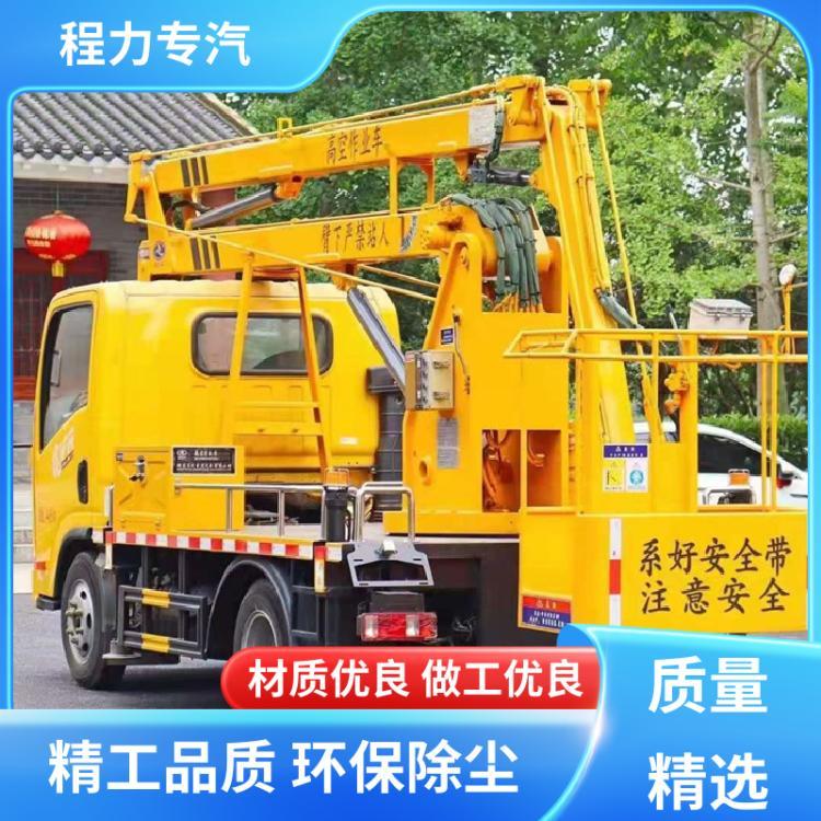 |LСS܇߿I(y)܇SֱbS޸߿܇