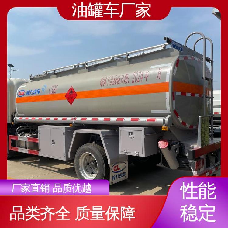 12ڼ܇ŷńſɳp|(zh)