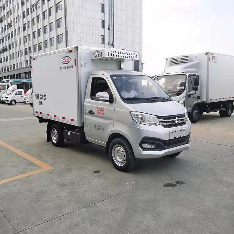 LԽX1݆܇2.5СʳƷrl(xing)܇