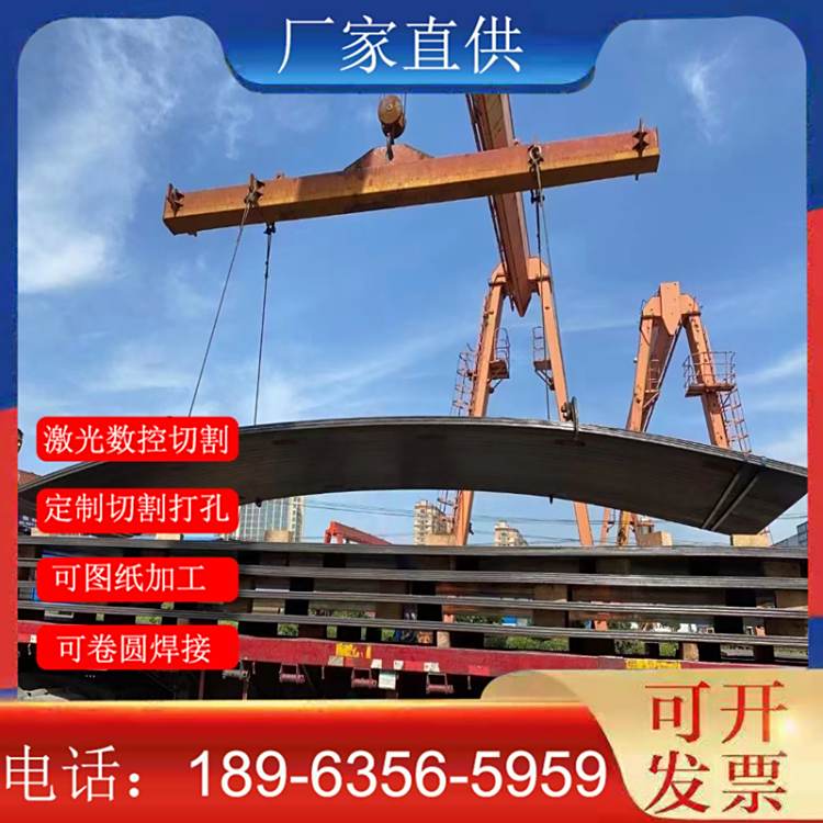 Mn13ĥ䓰F(xin)؛C(j)(zhun)mn16ĥּ֧ӹи
