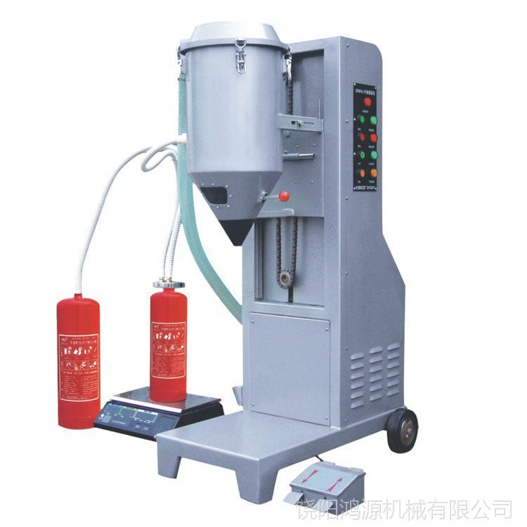 ɷ۹bO(sh)zS@bC(j)SޱB(yng)֪R(sh)