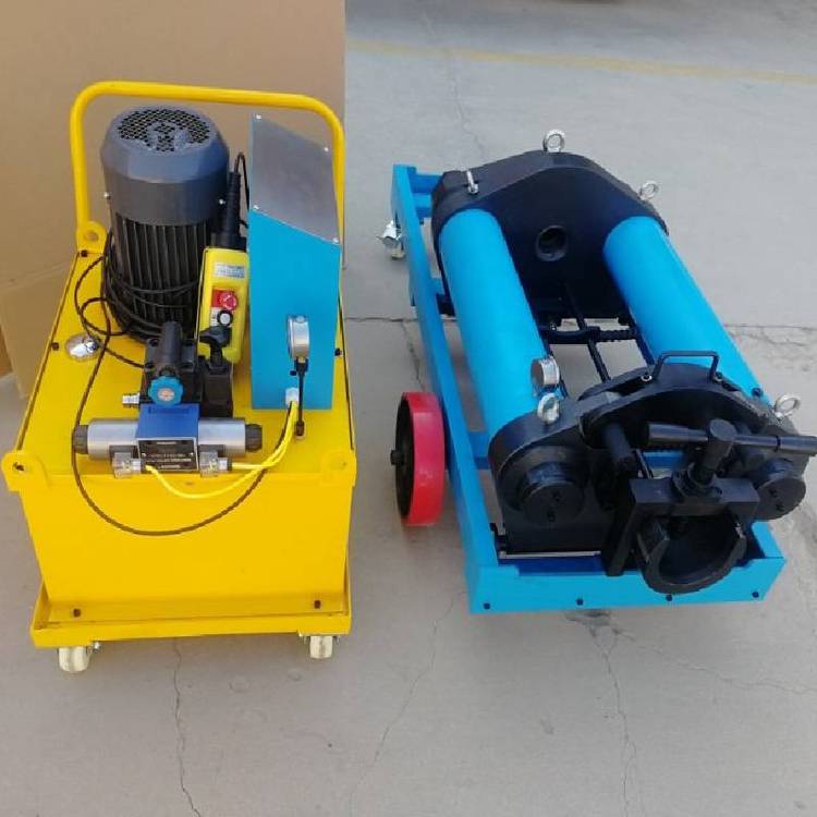 NDSG250-DڏԄ(dng)ҺP䓹ܿsܙC(j)