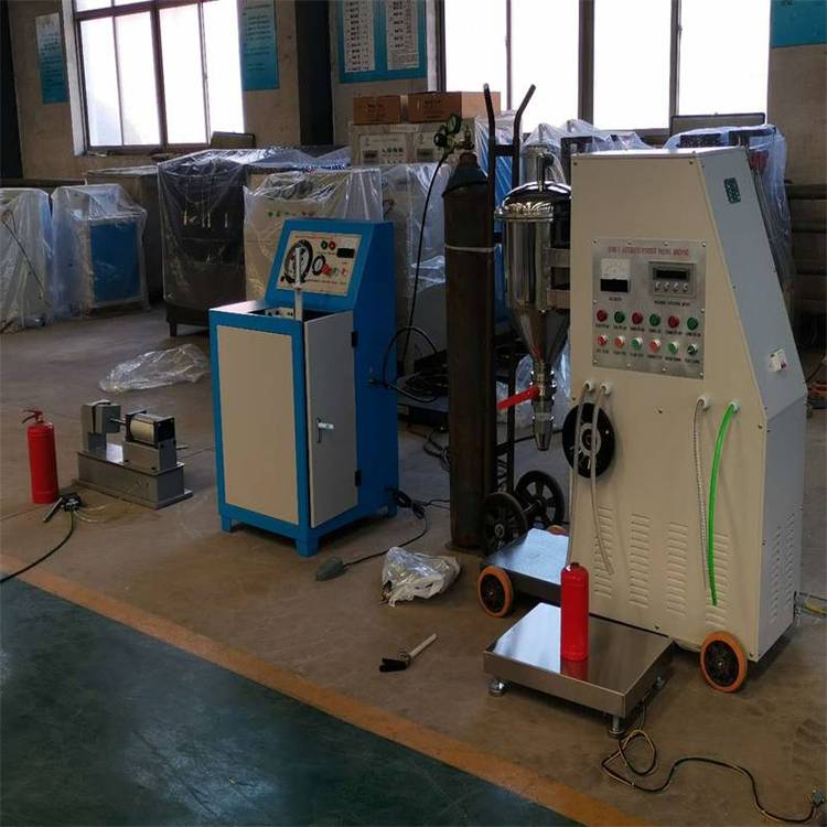 Դ݌(sh)(yn)MDG-II͵?d)bC(j)a(chn)S