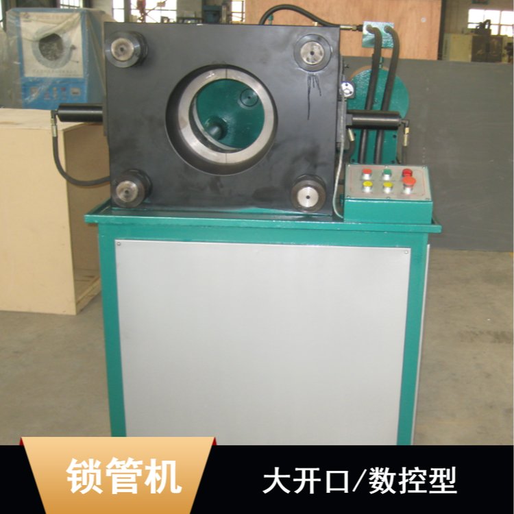 ԴڏҺܿsܙC(j)Ј(chng)