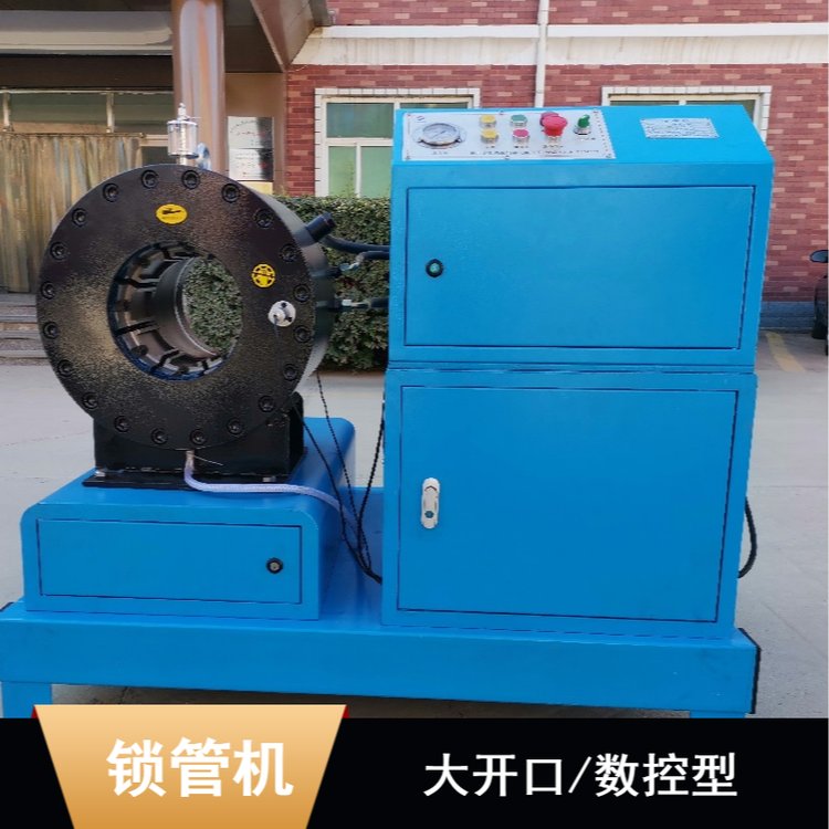 DSG250-DڏԄ(dng)oۿs^C(j)l(f)