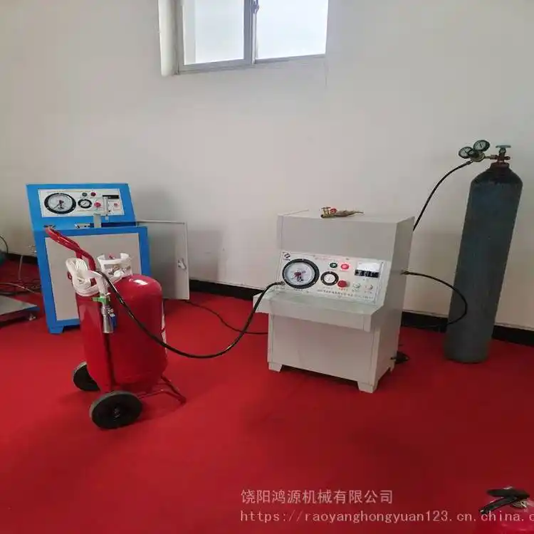 (yng)ӉC(j)ˮ(dng)?d)bC(j)