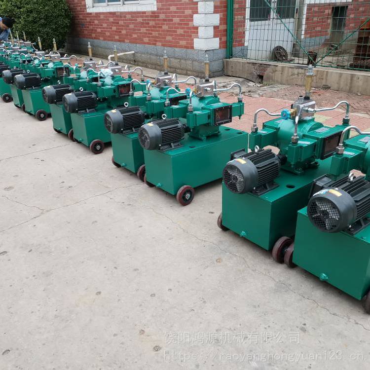 Կԇ4D-SYͺӱԴ늄(dng)ԇ