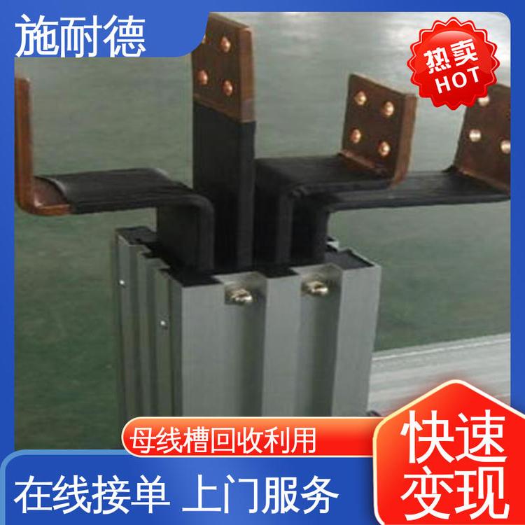 ʩ͵»ĸͬM(fi)u(png)L(zhng)ُ(gu)\(chng)Ž(jng)I(yng)