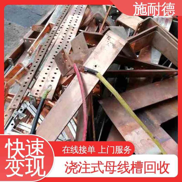 ʩ͵¹S׿՚ĸۻͬM(fi)u(png)T(mn)ھӆ