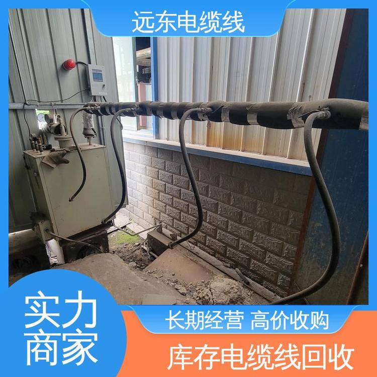 h(yun)|⏽5mmھӆοT(mn)߅؅^(q)|