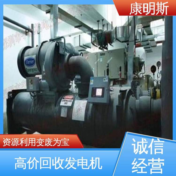 C(j)еO(sh)늉400\/230հl(f)늙C(j)˾׃U錚˹