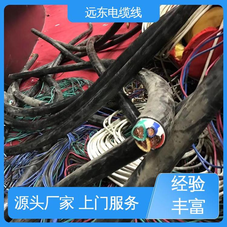 h(yun)||չ˾(bio)Q(chng)1.0-800mm2ھӆοT(mn)