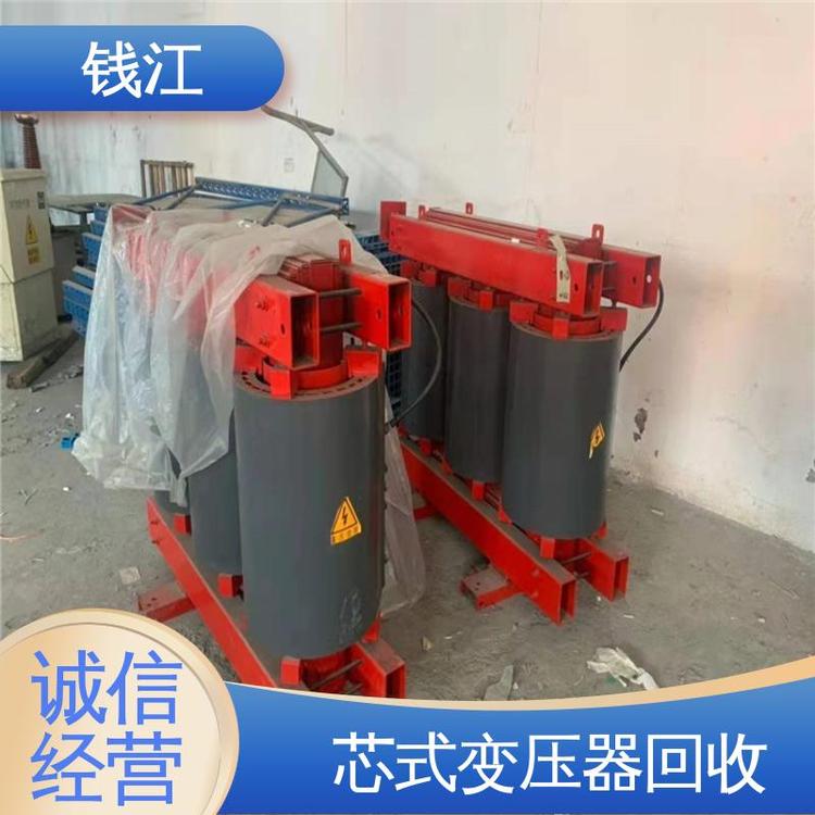 X(qin)Uf׃L(zhng)ڽ(jng)I(yng)M(fi)u(png)(w)ܵ