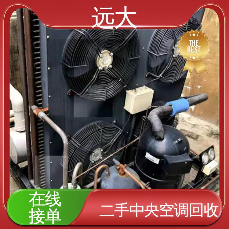 h(yun)SXZ6-60Dػ{(dio)˾ѭh(hun)