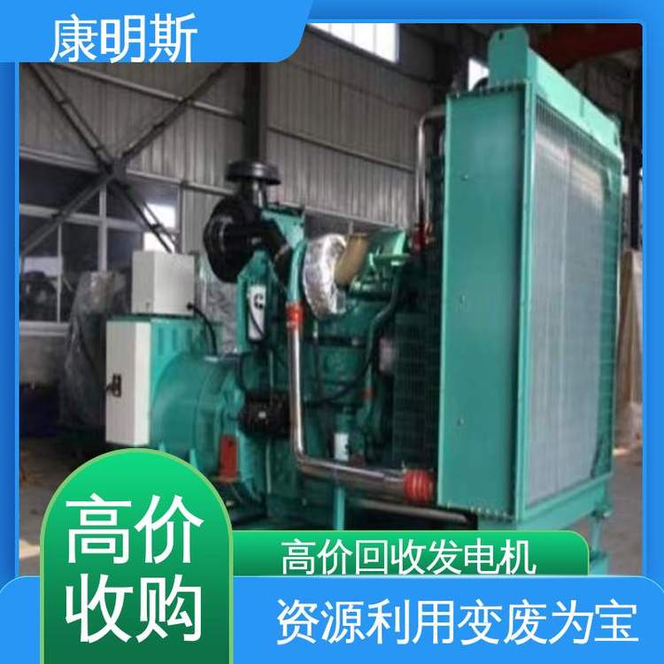 ˹C(j)еO(sh)\(chng)Ž(jng)I(yng)l(f)늙C(j)