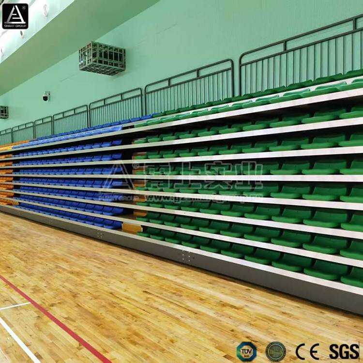 smartbleacher늄s_^ϯϵͿ