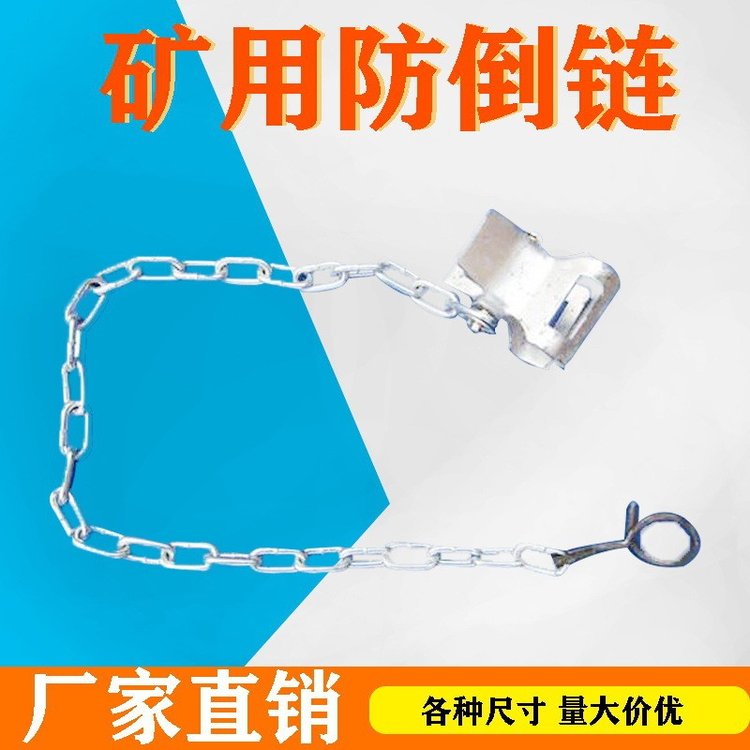 ߷N۵VҺw֧1.5m朷bӲ朽