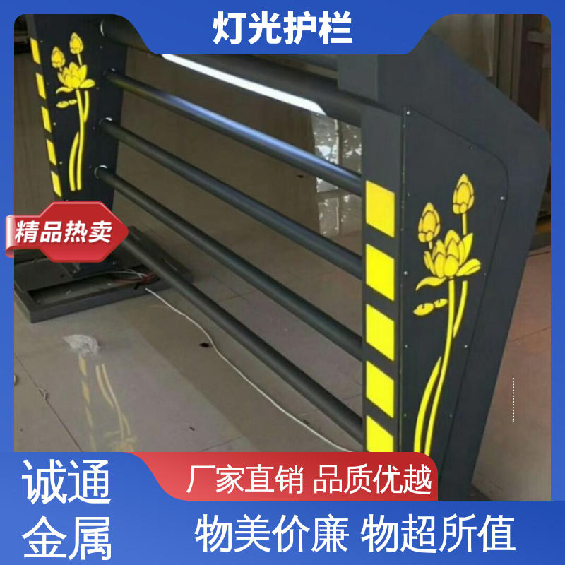 \ͨ^MײڗU(qing)ȸװbDӶ