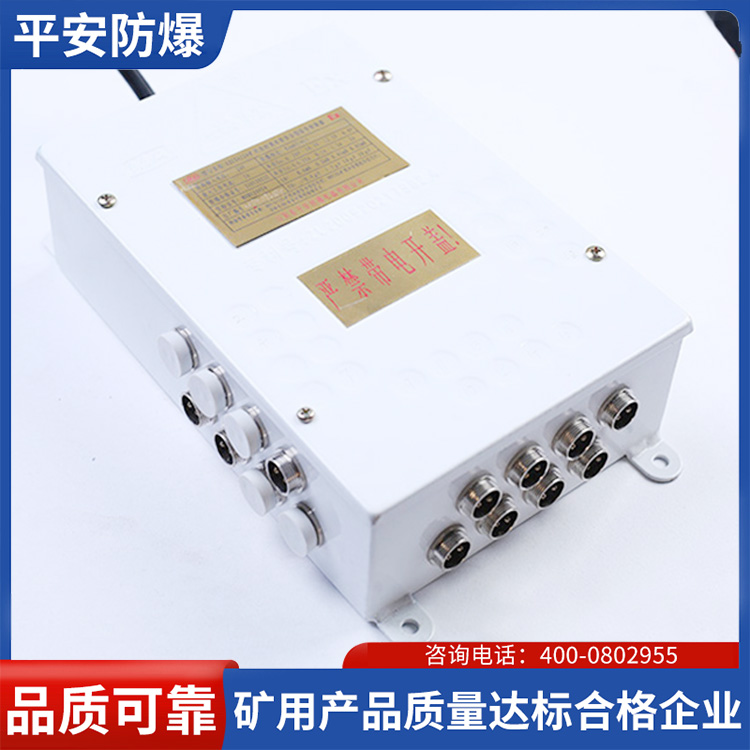 KZC24\/24汾|(zh)ȫ̖D(zhun)Q͵VD(zhun)Q