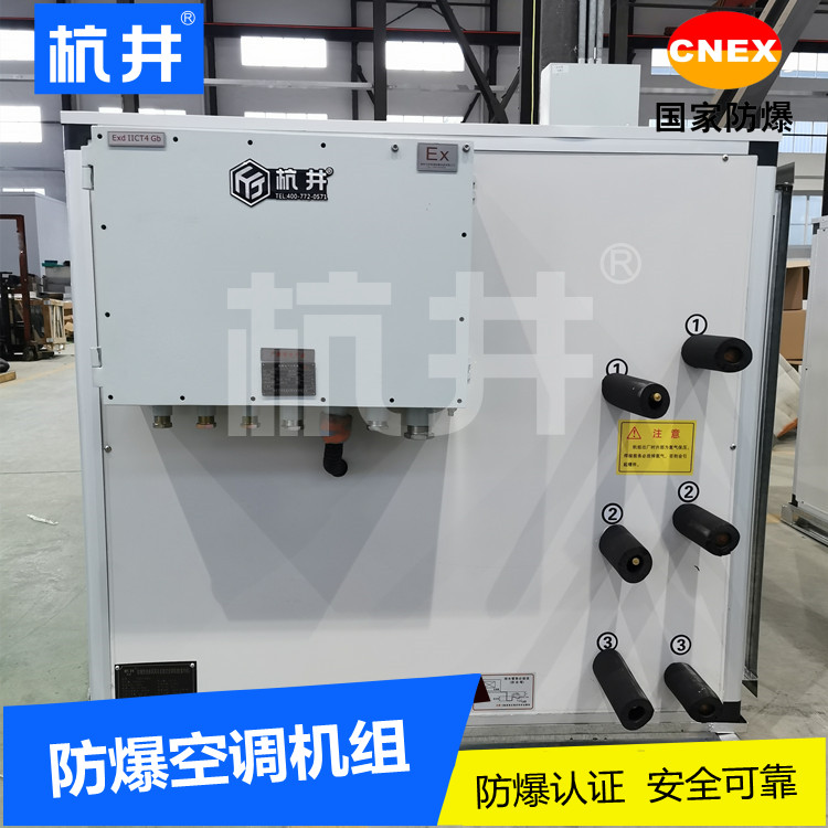 ȫL픿{(dio)CMƷ}쌣ÿ{(dio)