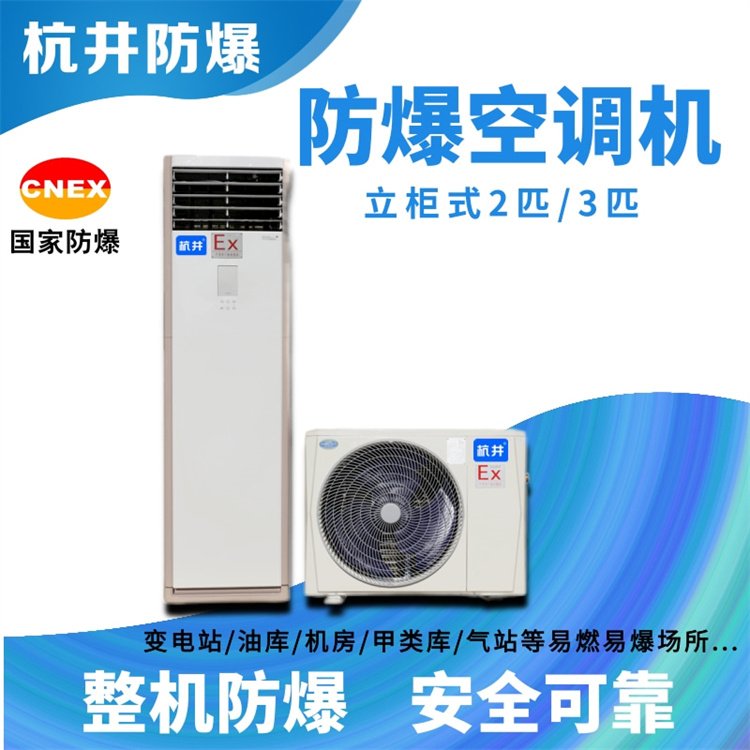 ֱ͎ʽʽڒʽ{(dio)CBHKG-26ExZʳ}gú