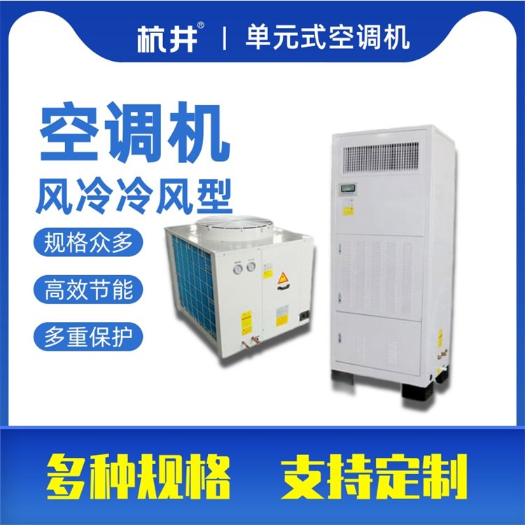 LF43NվC҂}LFD58NֱʽһwʽԪʽ{(dio)C