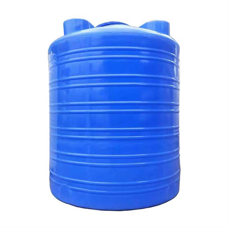 h10ˮˮͰϩ|(zh)10ͰӄĸҺ