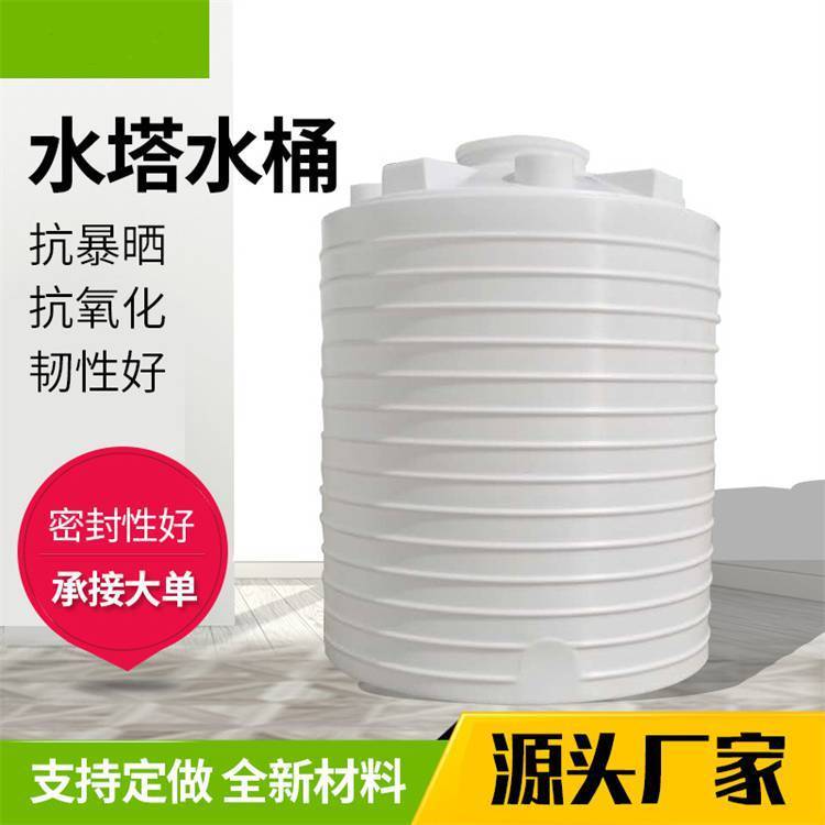 S15A΃ˮͰˮʽƽ15ʳƷˮˮ