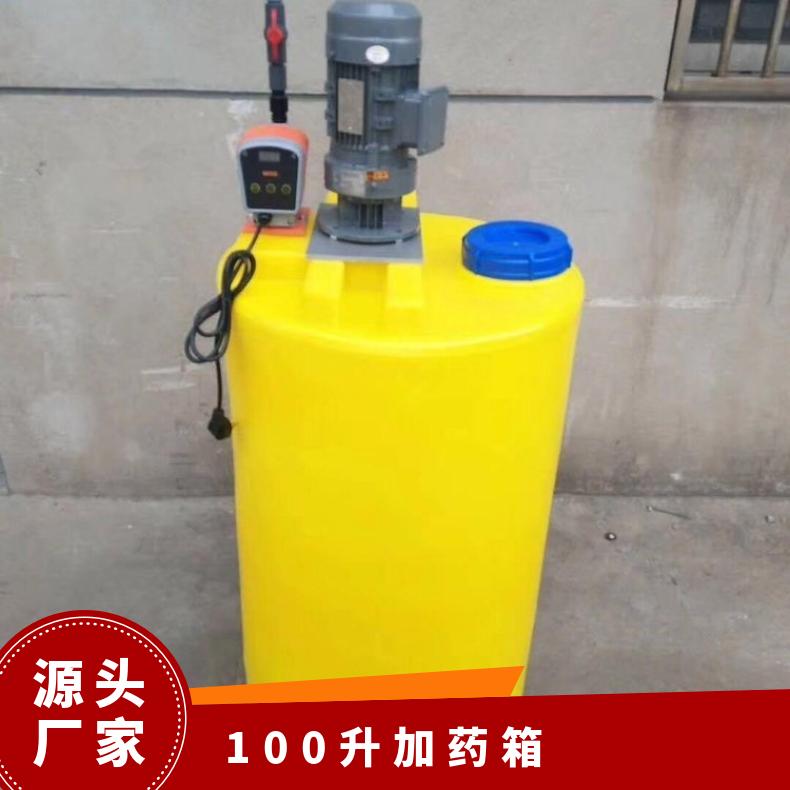 100ˎu200peܽɫ150ʿ¾ϩ