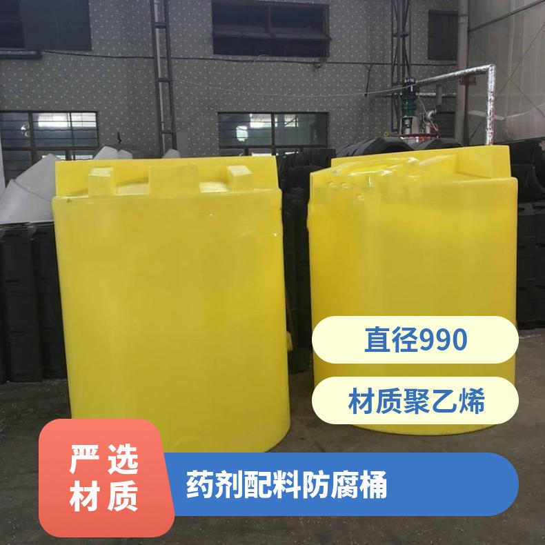 peϹ޷g1000ˎͰלpٙCӋó