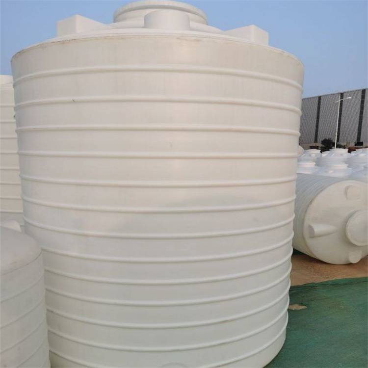 S10ˮzͰ10UˮUҺ޿ϻ